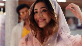 Barsatein - 20th july 2023